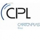 Photo: Cartonplast finds strategic investor for international expansion course...