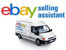 eBay Tries Pilot Programs to Reinvigorate Consumer Selling...