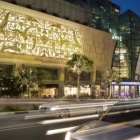Thumbnail-Photo: Dubai luxury mall embarks on expansion