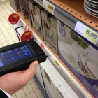 Thumbnail-Photo: X2 launches software suite to improve home shopping operations...