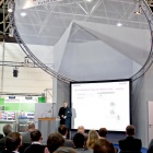 Thumbnail-Photo: EuroCIS Forum presents Exciting Hands-On Talks...