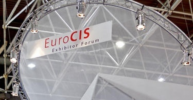 The EuroCIS Forum offers an extensive series of lectures over the three days of...