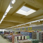 Thumbnail-Photo: Aldi Süd Supermarkets – Energy-Optimized