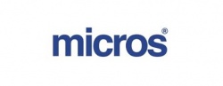 Jeffery West upgrade to MICROS Kachng cloud based trading platform...