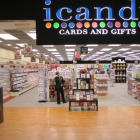 Thumbnail-Photo: iCandy launches in the UK supported by MICROS Cloud POS...