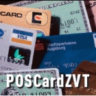 Thumbnail-Photo: Universal card payment solution for more security and new procedures...