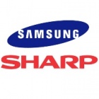 Thumbnail-Photo: Samsung Buys Sharp