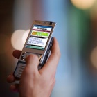 Thumbnail-Photo: Adelante and Anderson Zaks team up to provide fully accredited mobile...
