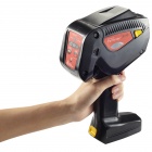 Thumbnail-Photo: Avery Dennison delivers its smartest item-level markdown technology...