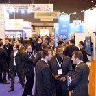 Photo: Retail Business Technology Expo confirms again its status as leading...