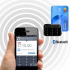 Photo: New innovations to boost Asia Pacific mobile payments market...