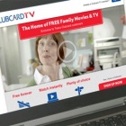 Thumbnail-Photo: Tesco cooks up Clubcard TV deal with BBC Worldwide...