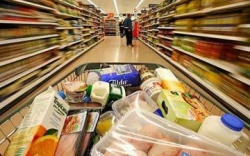 Supermarkets becoming one-stop shops