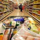 Photo: Supermarkets becoming one-stop shops