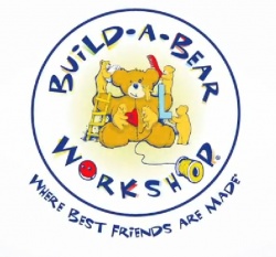 Build-A-Bear Workshop to Open 20-25 Newly Imagined Stores Throughout North...