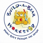 Thumbnail-Photo: Build-A-Bear Workshop to Open 20-25 Newly Imagined Stores Throughout...