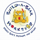 Photo: Build-A-Bear Workshop to Open 20-25 Newly Imagined Stores Throughout...