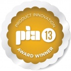 Thumbnail-Photo: Osram Opto Semiconductors wins prestigious Product Innovation Award...