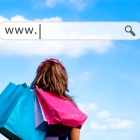 Thumbnail-Photo: WorldPay and Intershop partner to deliver eCommerce solution with...