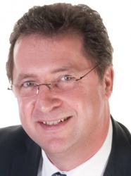 Bluestar appoints Eric Knaapen as Country Manager DACH & Benelux...