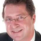 Thumbnail-Photo: Bluestar appoints Eric Knaapen as Country Manager DACH & Benelux...