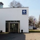 Thumbnail-Photo: Xtralis Headquarters D-A-CH in new impressive premises...