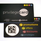 Thumbnail-Photo: New loyalty scheme launches to boost sales and better understand...