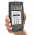Thumbnail-Photo: Alaric Offers myPinPad Solution to Transform Online and Mobile Payments...