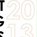 Thumbnail-Photo: Selfridges announces Bright Young Things 2013...
