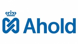 Ahold appoints Ben Wishart as group CIO