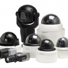 Thumbnail-Photo: Bosch partners with Mirasys for integrated video solutions...