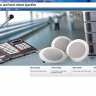Thumbnail-Photo: Bosch releases new specifier software