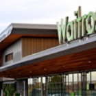 Photo: Aldi and Waitrose see strongest sales growths...