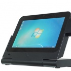 Thumbnail-Photo: Omnico launches world’s first fully-featured tablet POS device for...