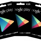 Thumbnail-Foto: 5.600 Märkte der REWE Group führen Google Play-Gutscheinkarten ein...