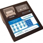 Thumbnail-Photo: Consolis launches low-cost integrated EPoS/payment system for small and...
