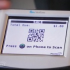 Thumbnail-Photo: Harris Teeter Selects Paydiant for Mobile Wallet...