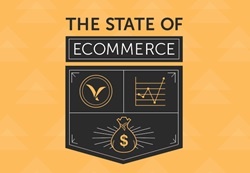 Volusion Releases “State of E-commerce” Numbers...