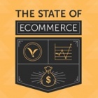 Photo: Volusion Releases “State of E-commerce” Numbers...