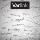 Thumbnail-Photo: Varlink launches new product catalogue