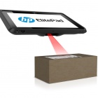 Thumbnail-Foto: LODATA startet Distribution von HP ElitePad Mobile Point of Sale...