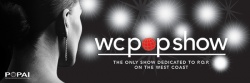 In-Store Marketing Pops As 2013 West Coast POP Show Winners Are Announced...