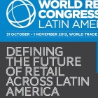 Thumbnail-Photo: Define the future of retail in Latin America...