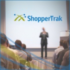 Thumbnail-Photo: Retail Store Traffic Decreases More Than 7 Percent During Government...