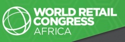 The inaugural World Retail Congress Africa 2013 announces stellar line-up of...