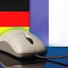Thumbnail-Photo: Online grocery retailing in France and Germany to double by 2016...