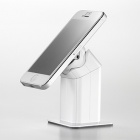 Thumbnail-Photo: Smallest Top-Mount Security System for Merchandising Consumer Electronics...