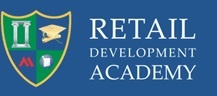 Retail Development Academy Launched