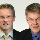 Thumbnail-Photo: Hoeft & Wessel AG appoints new managers