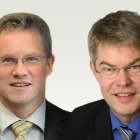 Photo: Hoeft & Wessel AG appoints new managers